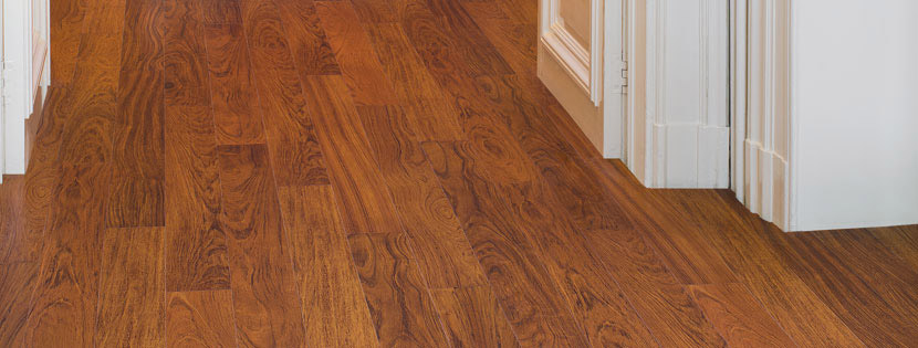 Solid wood floor Glasgow, Real wood floor Glasgow