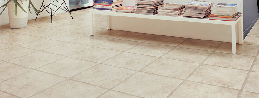 Laminated floors, Laminate flooring Glasgow, Laminate floors Hillington