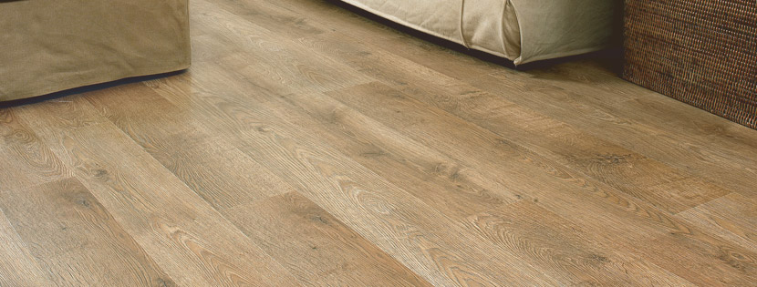 Hardwood floors Glasgow, Hardwood flooring Glasgow