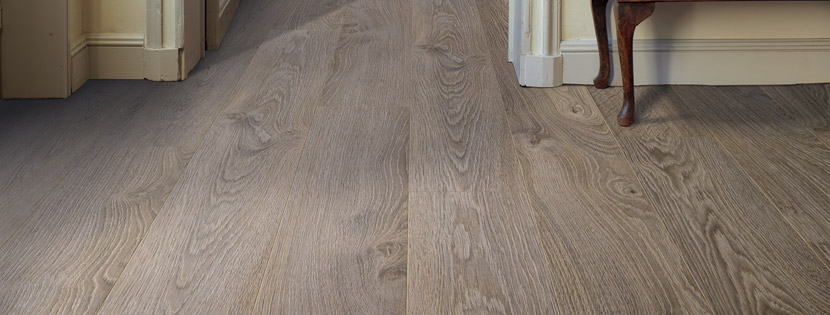 Hardwood flooring Ayr, Hardwood stairs