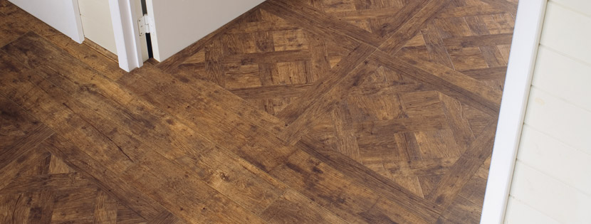 Laminate flooring Scotland, laminate flooring, Laminate flooring Ayr