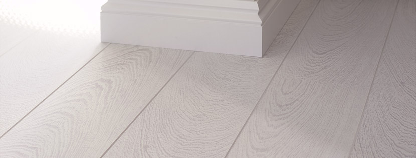 Cheap laminate flooring in Glasgow, wood laminated floors, laminated floor tiles