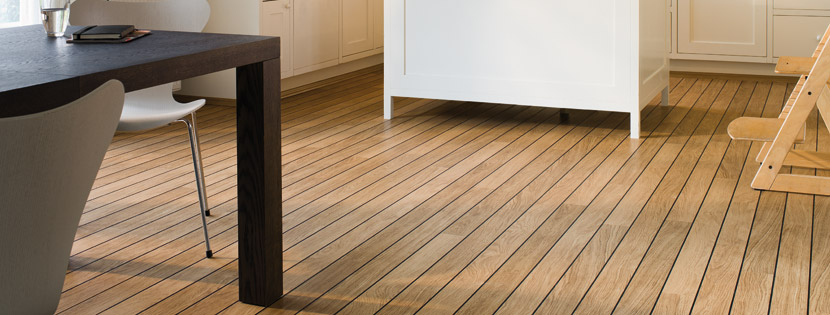 Engineered floors, Engineered floor Glasgow